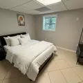 Coliving in Clayton County GA - South Atl, Atlanta