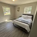 Coliving in Clayton County GA - South Atl, Atlanta