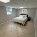 Coliving in Clayton County GA - South Atl, Atlanta
