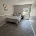 Coliving in Clayton County GA - South Atl, Atlanta