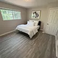 Coliving in Clayton County GA - South Atl, Atlanta