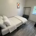 Coliving in Clayton County GA - South Atl, Atlanta