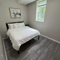 Coliving in Brookview Heights - West Atl, Atlanta