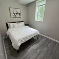Coliving in Brookview Heights - West Atl, Atlanta