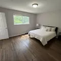 Coliving in Brookview Heights - West Atl, Atlanta