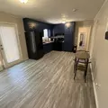 Coliving in Brookview Heights - West Atl, Atlanta