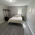 Coliving in Brookview Heights - West Atl, Atlanta