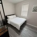 Coliving in Brookview Heights - West Atl, Atlanta