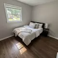 Coliving in Brookview Heights - West Atl, Atlanta