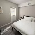 Coliving in Brookview Heights - West Atl, Atlanta