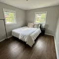 Coliving in Brookview Heights - West Atl, Atlanta