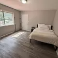 Coliving in Brookview Heights - West Atl, Atlanta