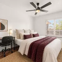 Coliving in Desert View - Phoenix, Phoenix