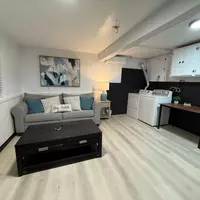Co-living en San Bernardino - Inland Empire, Los Angeles