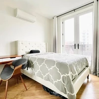 Coliving in Prospect Lefferts Gardens - Brooklyn, New York