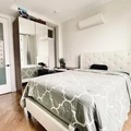 Coliving in Prospect Lefferts Gardens - Brooklyn, New York