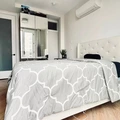 Coliving in Prospect Lefferts Gardens - Brooklyn, New York