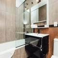 Coliving in Prospect Lefferts Gardens - Brooklyn, New York