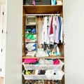 Coliving in Prospect Lefferts Gardens - Brooklyn, New York