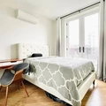 Coliving in Prospect Lefferts Gardens - Brooklyn, New York