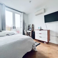 Coliving in Prospect Lefferts Gardens - Brooklyn, New York