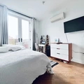 Coliving in Prospect Lefferts Gardens - Brooklyn, New York