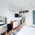 Coliving in Prospect Lefferts Gardens - Brooklyn, New York