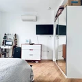 Coliving in Prospect Lefferts Gardens - Brooklyn, New York