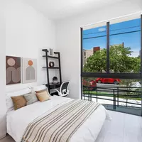 Co-living en Downtown Miami - Miami, Miami