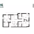 Coliving in Downtown Miami - Miami, Miami