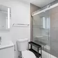 Coliving in Downtown Miami - Miami, Miami