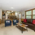 Coliving in Olathe - Outer KCK, Kansas City