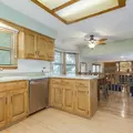 Coliving in Olathe - Outer KCK, Kansas City