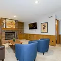 Coliving in Olathe - Outer KCK, Kansas City