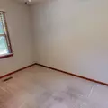 Coliving in Olathe - Outer KCK, Kansas City
