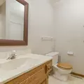 Coliving in Olathe - Outer KCK, Kansas City