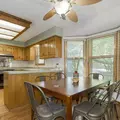 Coliving in Olathe - Outer KCK, Kansas City