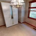 Coliving in Olathe - Outer KCK, Kansas City