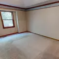 Coliving in Olathe - Outer KCK, Kansas City