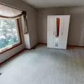 Coliving in Olathe - Outer KCK, Kansas City