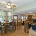 Coliving in Olathe - Outer KCK, Kansas City
