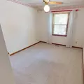 Coliving in Olathe - Outer KCK, Kansas City
