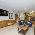 Coliving in Olathe - Outer KCK, Kansas City