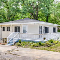Coliving in Rockwood - Durham, Raleigh