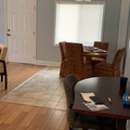 Coliving in Rockwood - Durham, Raleigh