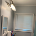 Coliving in Rockwood - Durham, Raleigh