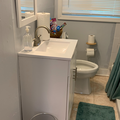 Coliving in Rockwood - Durham, Raleigh