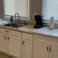 Coliving in Rockwood - Durham, Raleigh