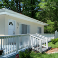 Coliving in Rockwood - Durham, Raleigh