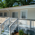 Coliving in Rockwood - Durham, Raleigh
